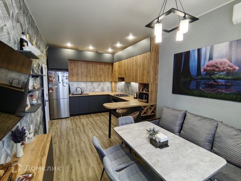 фото отбъекта