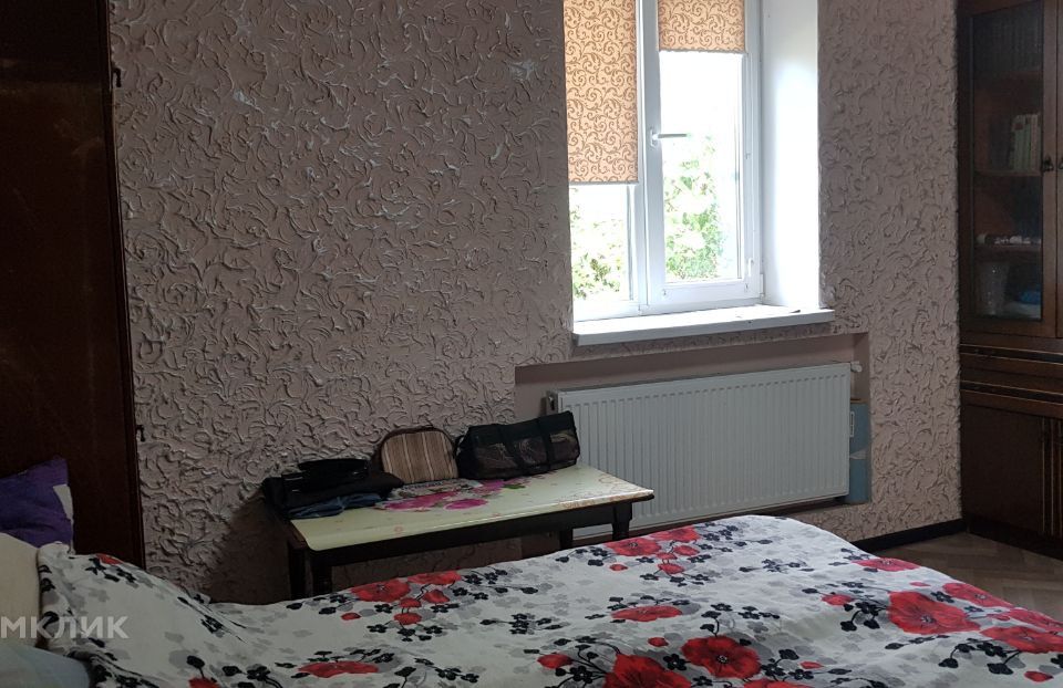 Продаётся 2-этажный дом, 79 м²