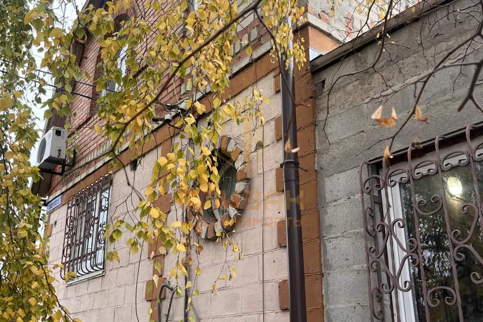 Продаётся 2-этажный дом, 77.9 м²