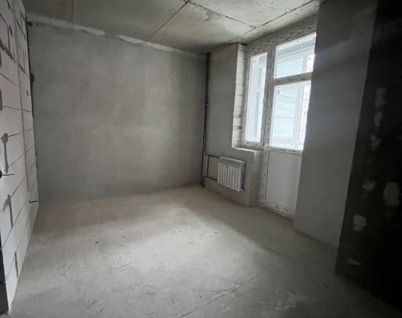 Продаётся 4-комнатная квартира, 170 м²