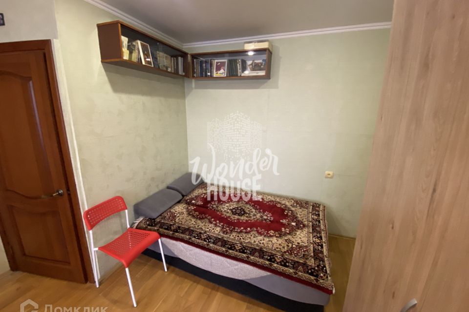 фото отбъекта