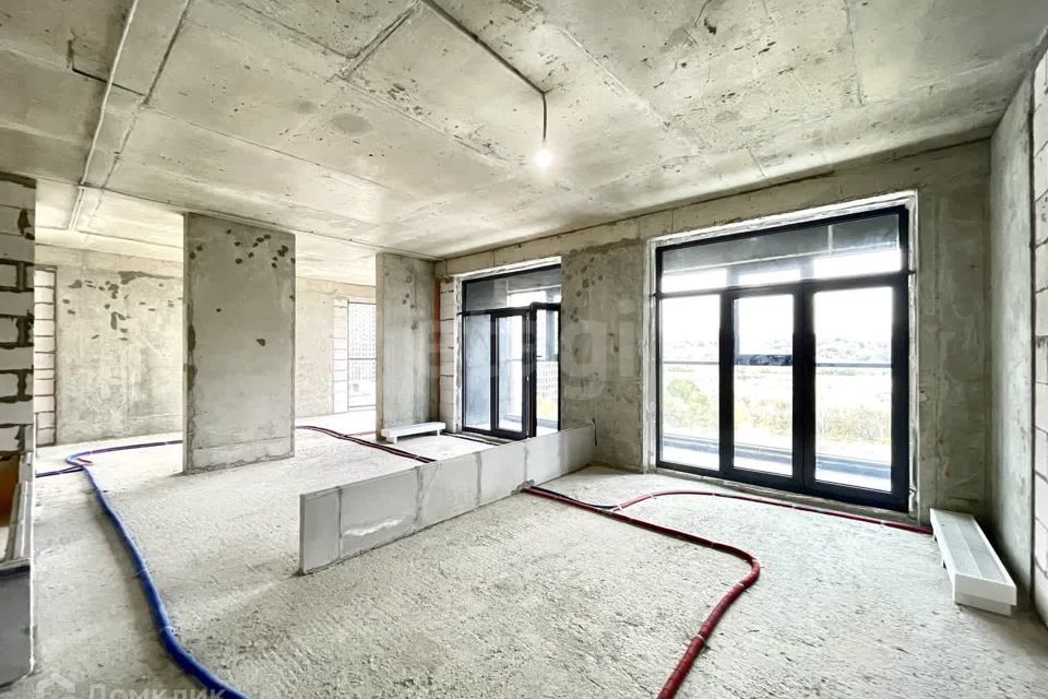 фото отбъекта