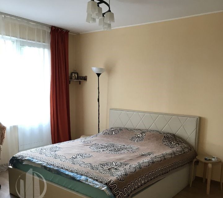 Сдаётся 1-комнатная квартира, 28 м²