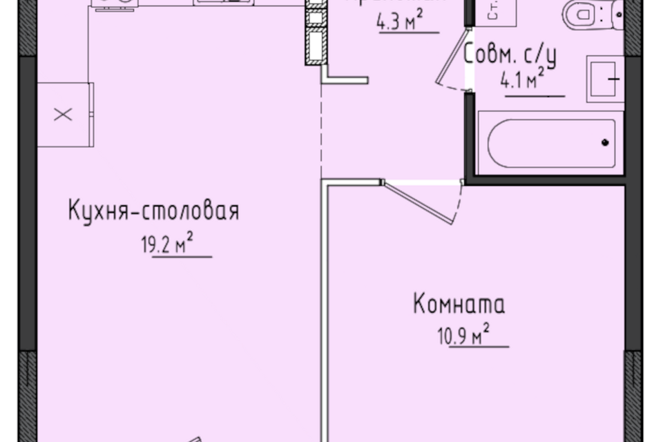 Купить 2 Комнатную Квартиру На Берша Ижевск