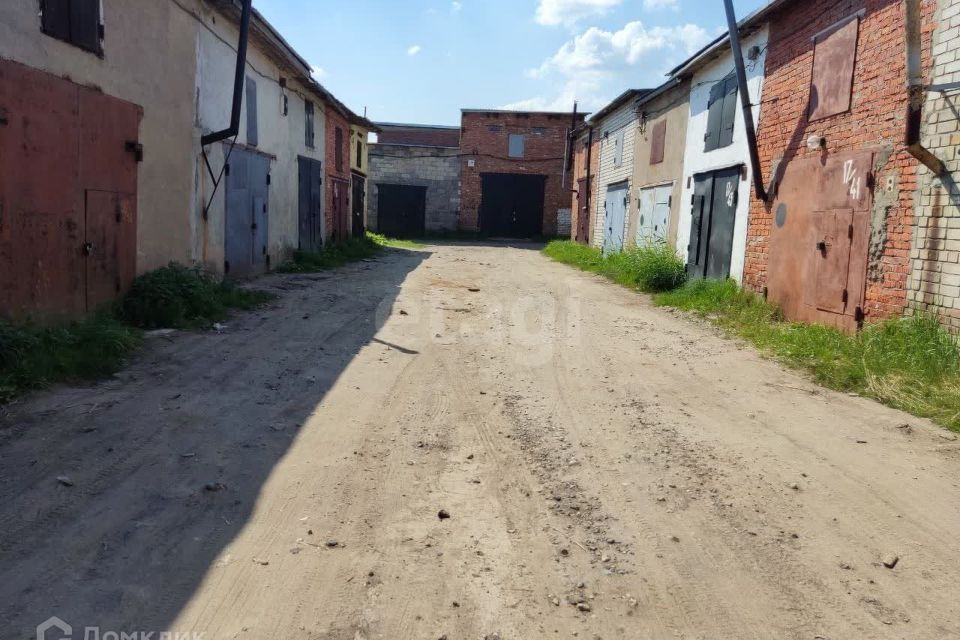 фото отбъекта