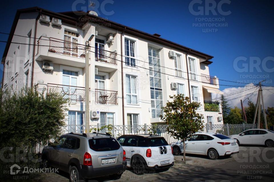 фото отбъекта