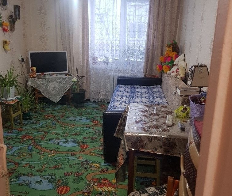 Однокомнатная квартира дубровка. Однокомнатная квартира дубровка