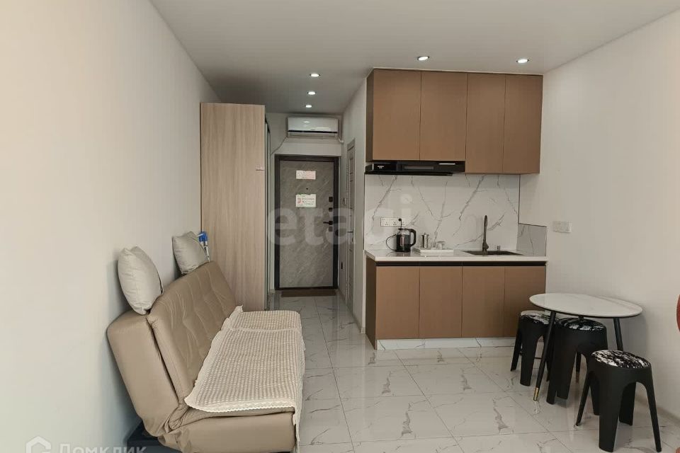 фото отбъекта