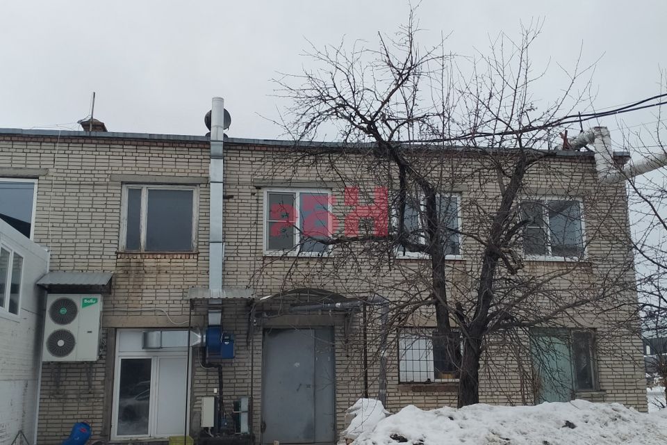Байдукова, 67. Пенза, ул. Байдукова 67 пенза организации. Улица байдукова. Байдукова 68 пенза.