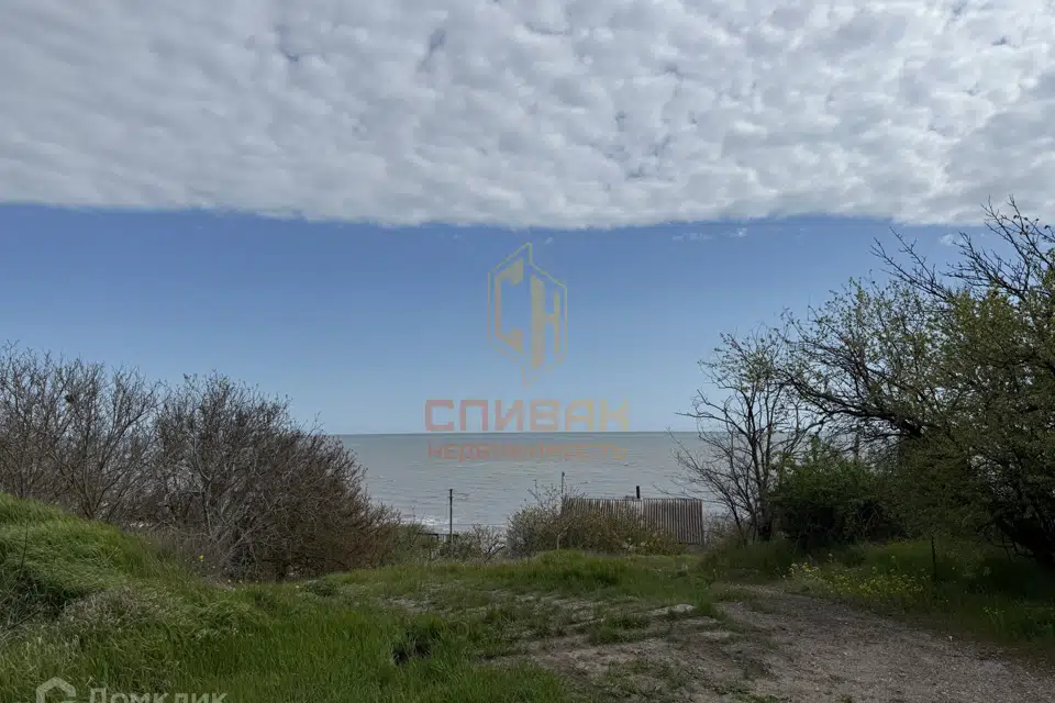 Продаётся участок, 12.33 сот., ИЖС