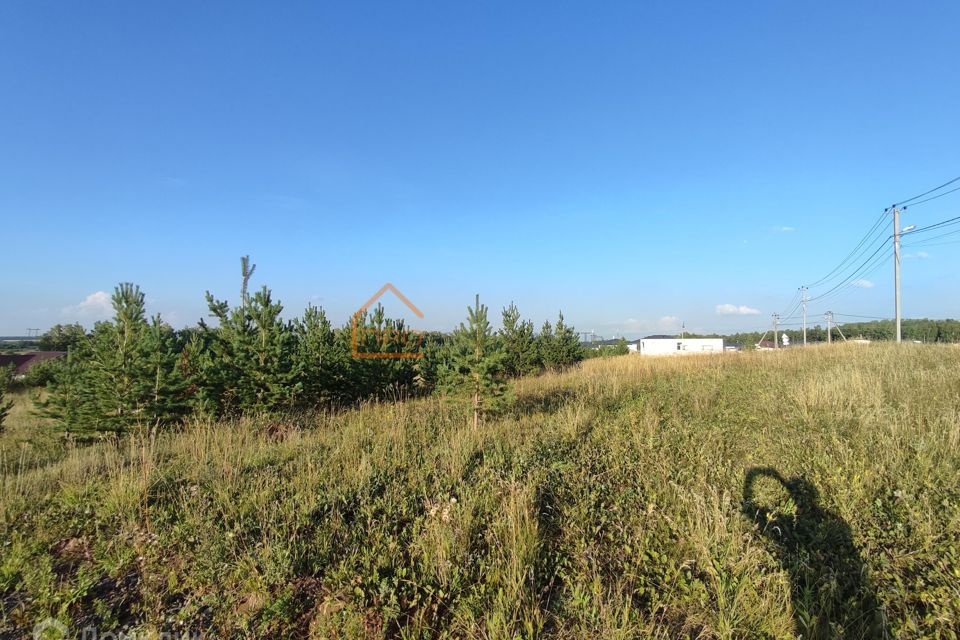 Планы поселка элита. Сенцово московская область. Участки элита красноярск. Планы поселка элита. Участки элита красноярск.