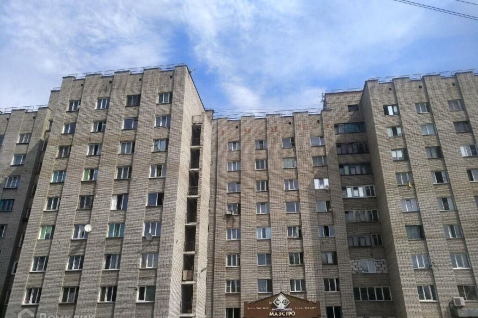 Вокзальная 54 бердск. , 54. Вокзальная 54. Вокзальная 54. Вокзальная 54.