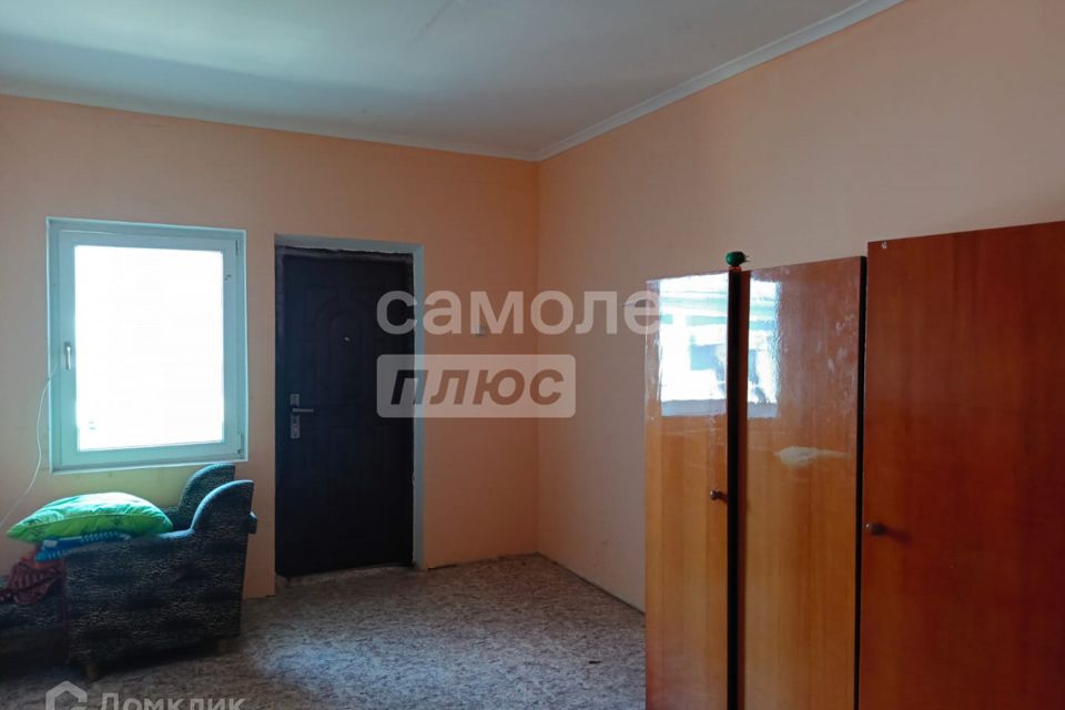 фото отбъекта