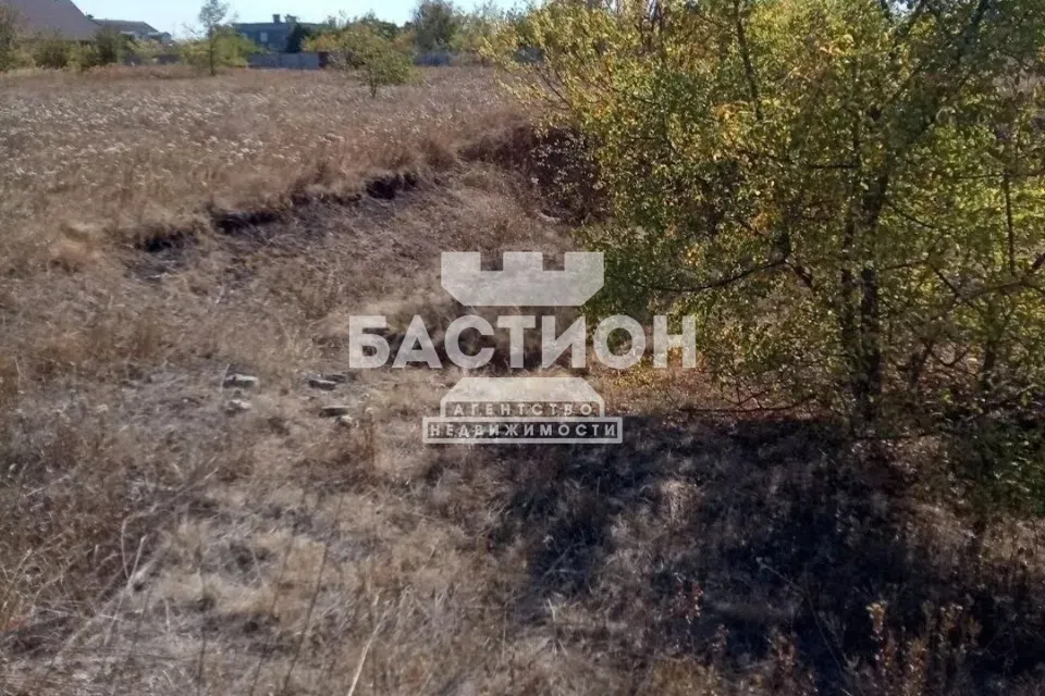 Продаётся участок, 9 сот., ИЖС