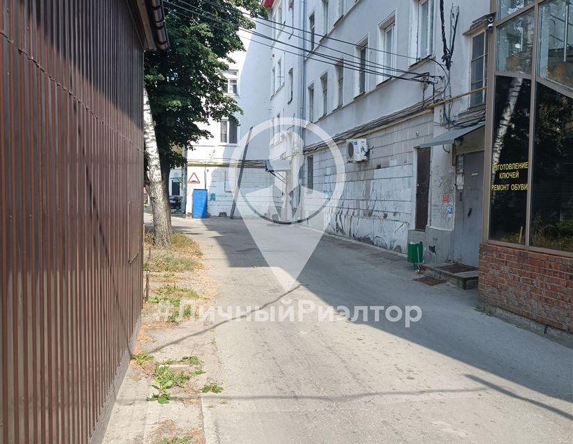 Купить Комнату Рязань Советской Армии