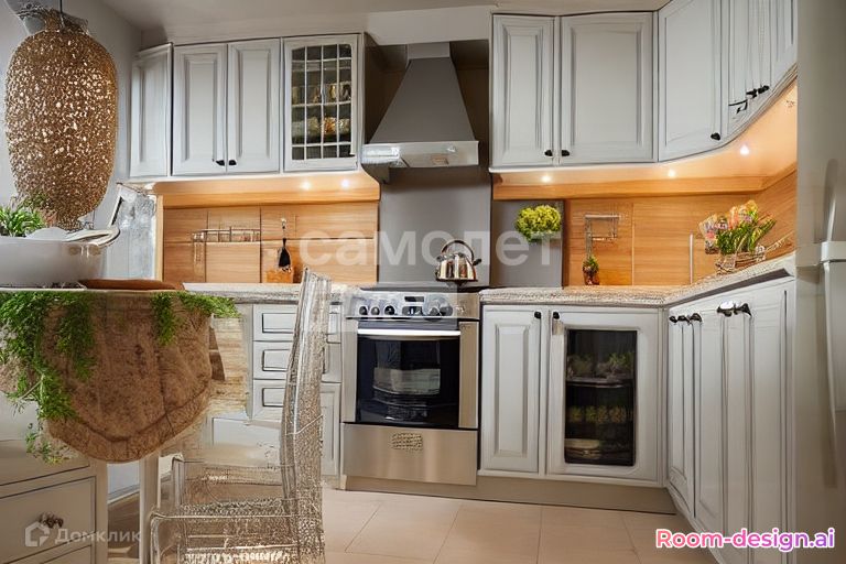 Продаётся 3-комнатная квартира, 97.9 м²