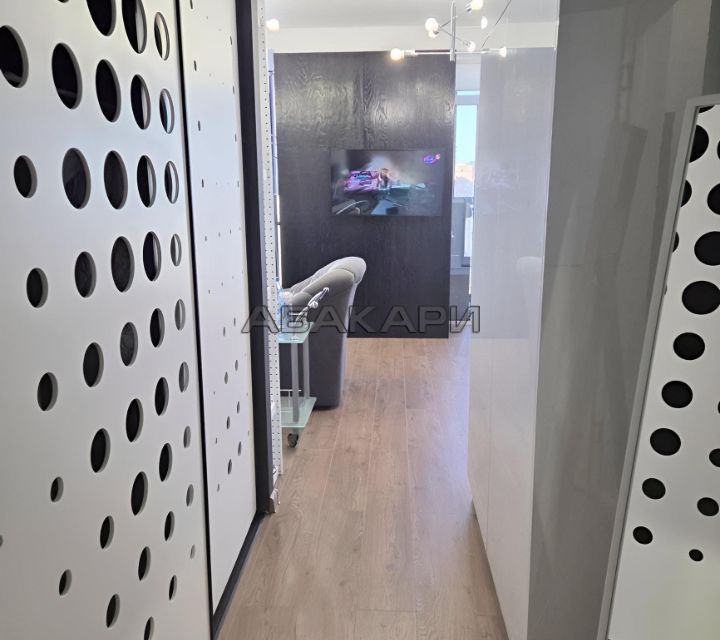 фото отбъекта