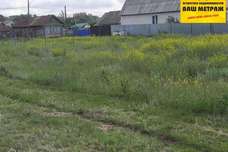 Бузулук Перевозинка. Оренбургская обл Перевозинка. Карту Перевозинка.