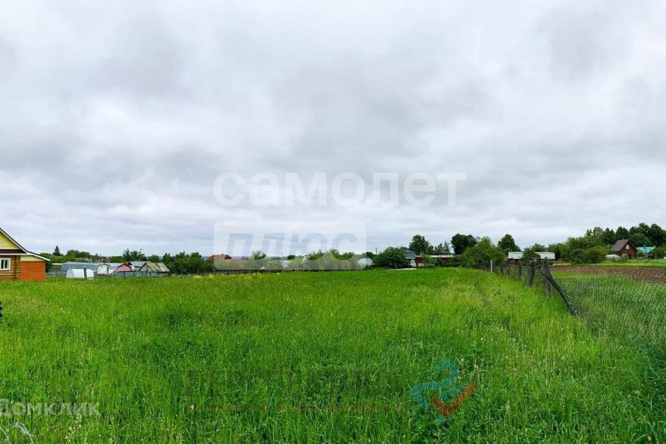 Деревня вурманкасы. Вурманкасы сюктерское поселение. Вурманкасы сюктерское поселение. Вурманкасы сюктерское поселение. Вурманкасы сюктерское поселение.