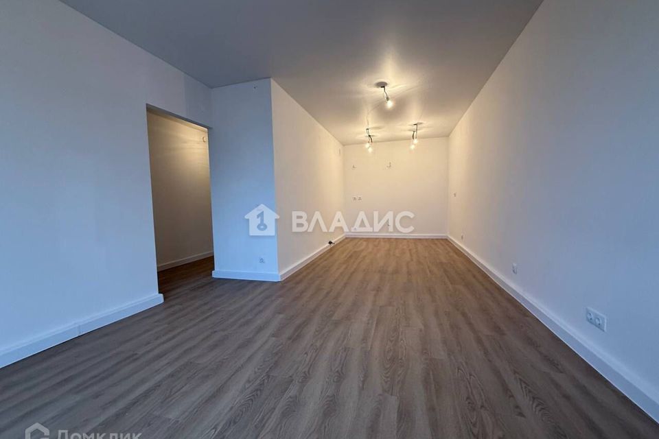 Продаётся 2-комнатная квартира, 50 м²