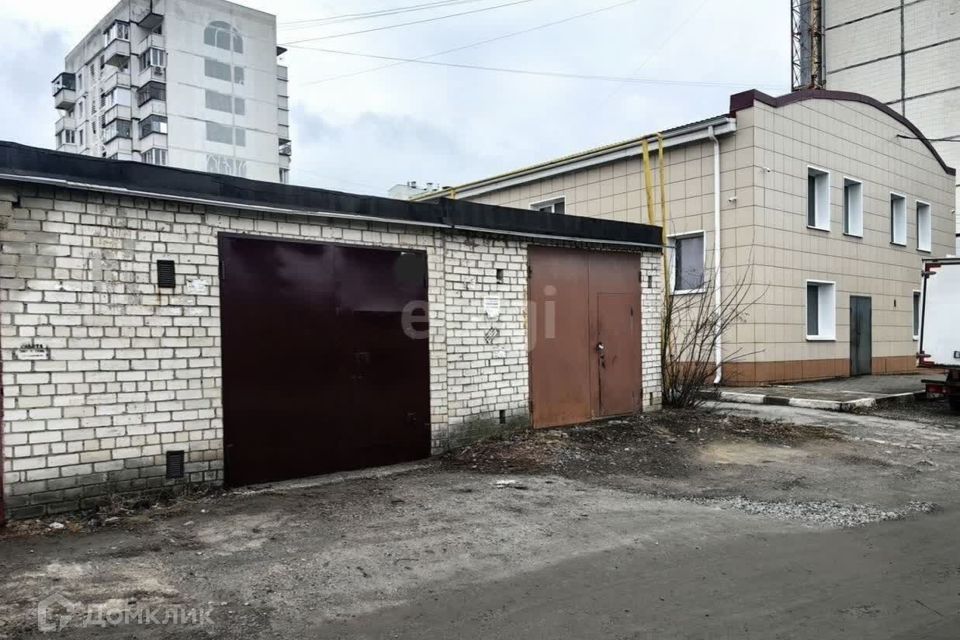 фото отбъекта