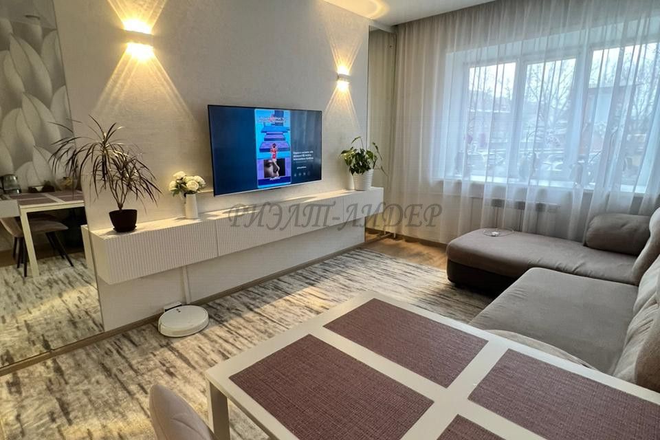 Купить Двухкомнатную Квартиру В Горно Алтайске