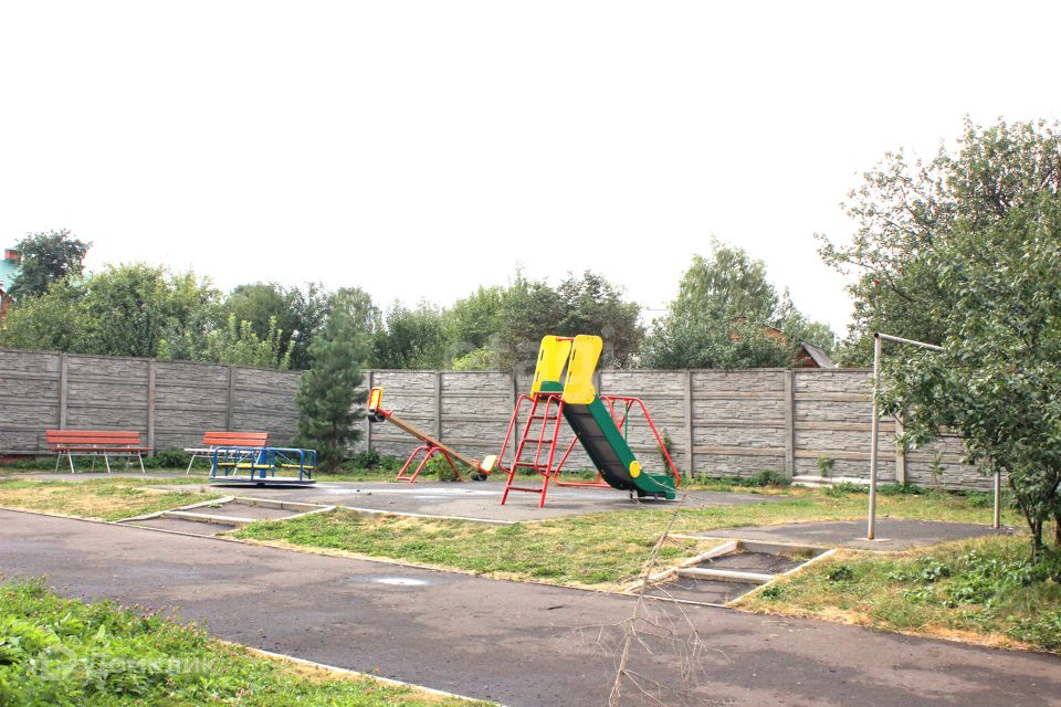 Улица маринина саранск. Мари́нина 89 саранск фото. Улица маринина. Маринина саранск. Ул маринина 19 саранск.