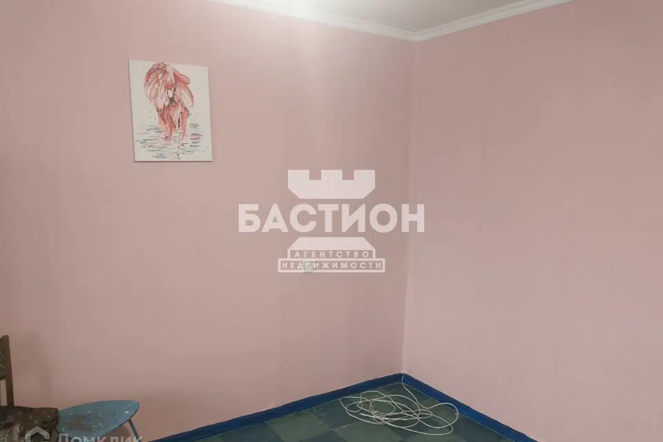 Продаётся 1-комнатная квартира, 21.8 м²