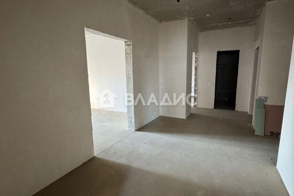 фото отбъекта