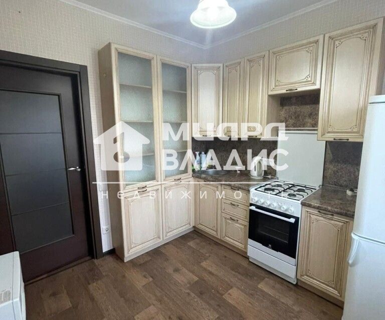 Сдаётся 2-комнатная квартира, 50 м²