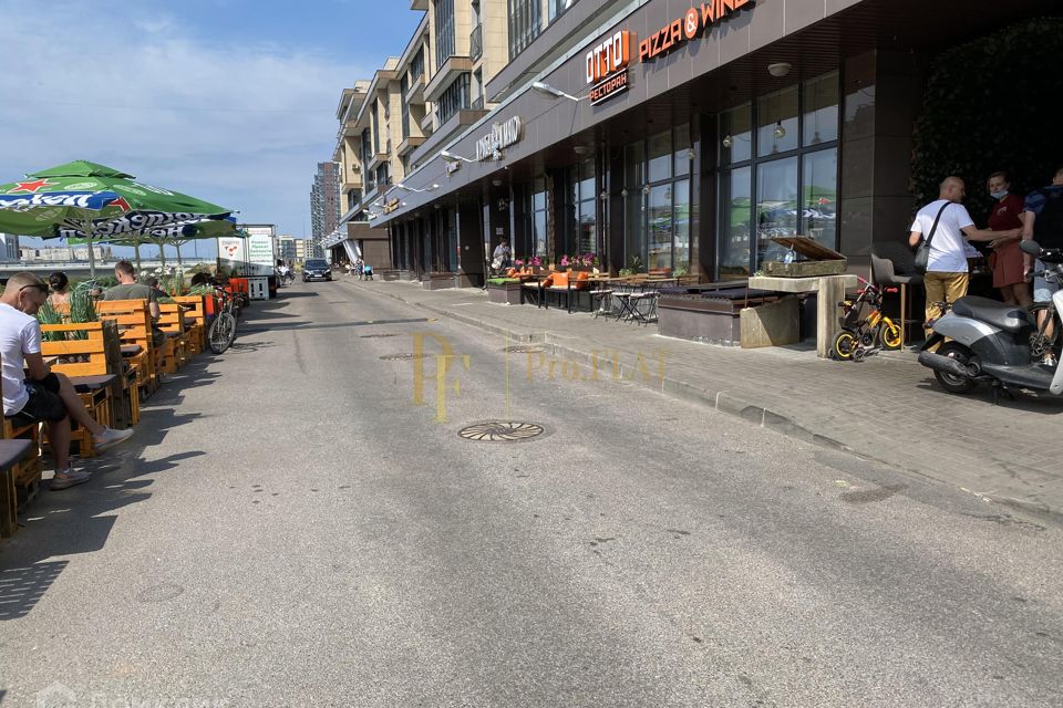 фото отбъекта