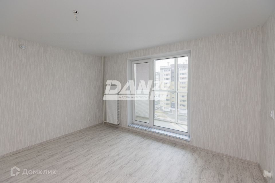 Продаётся студия, 26.77 м²