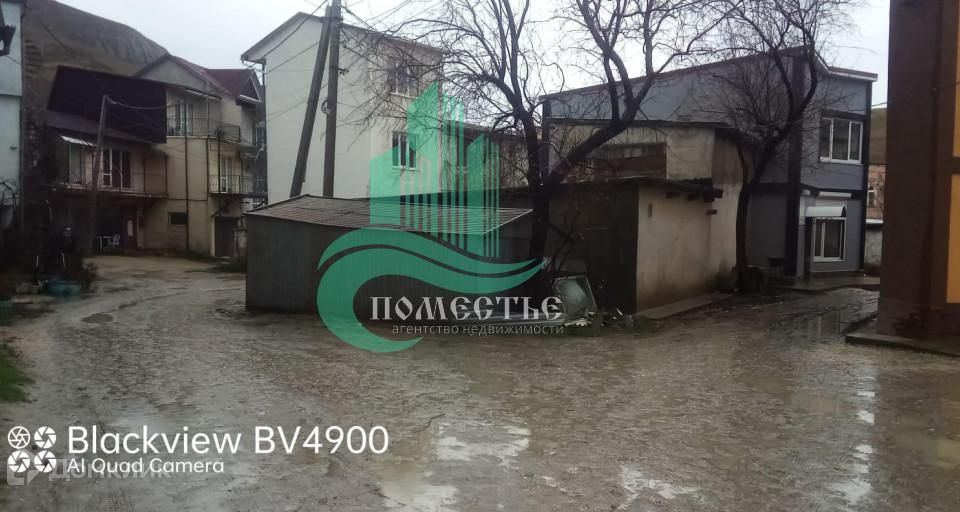 фото отбъекта