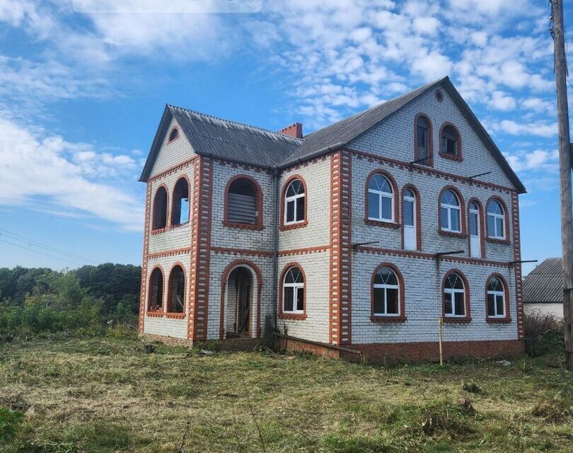 Деревня Якунино Истринский район. Якунино (Московская область). Якунино Вилладж. Эко двор Якунино.