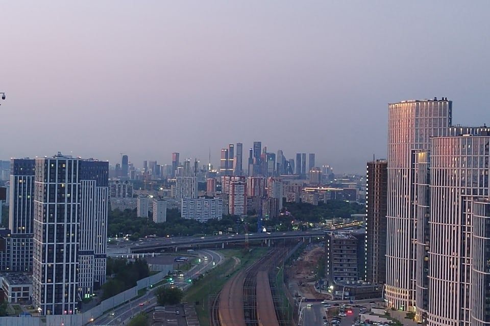 Сдаётся студия, 19 м²