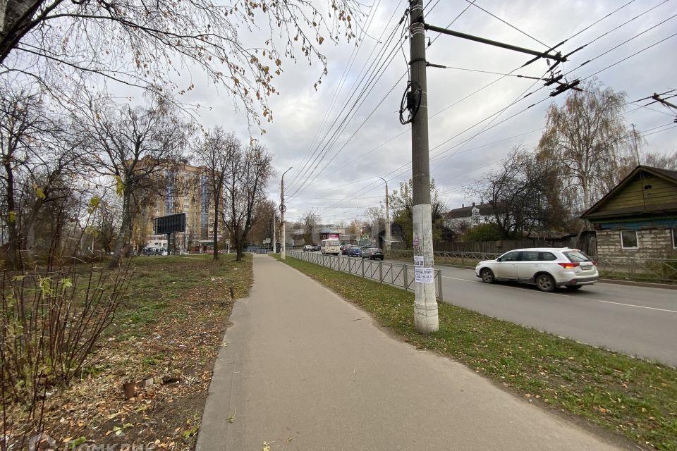 Полянская кострома. Полянская кострома. Ул полянская кострома. Полянская кострома. Полянская кострома.