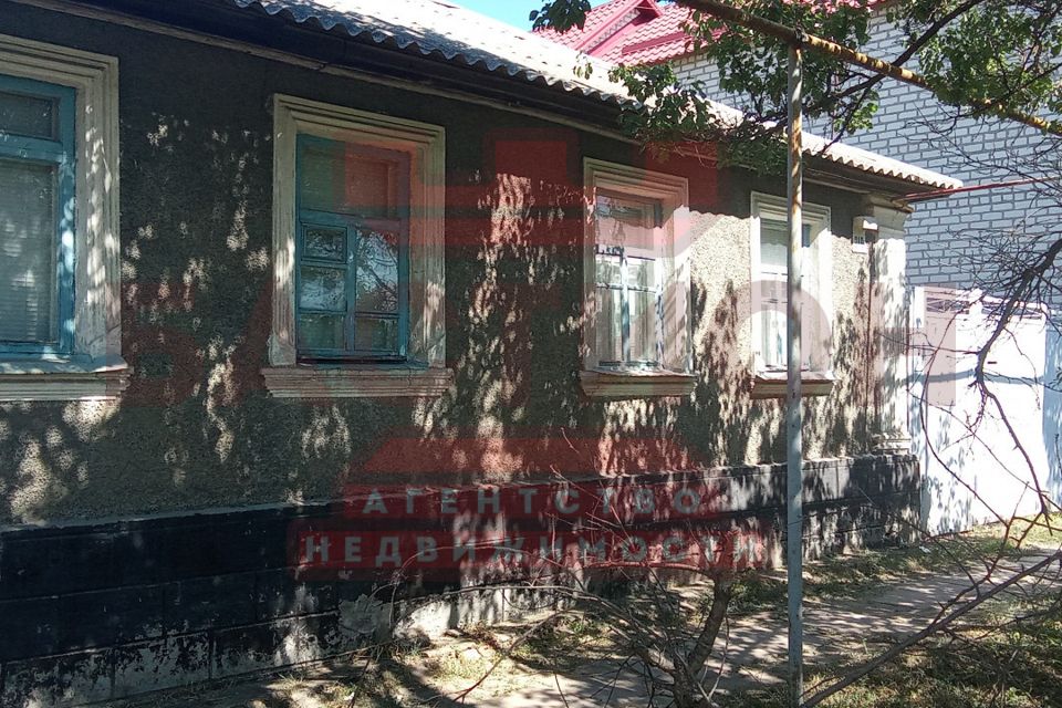 Продаётся участок, 20 сот., ИЖС