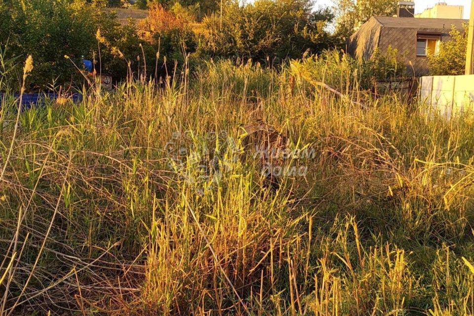 Купить Землю В Волгограде Для Огорода Недорого