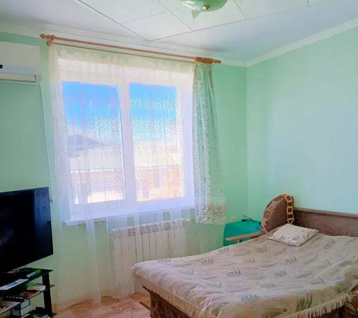 Продаётся 2-этажный дом, 85.7 м²