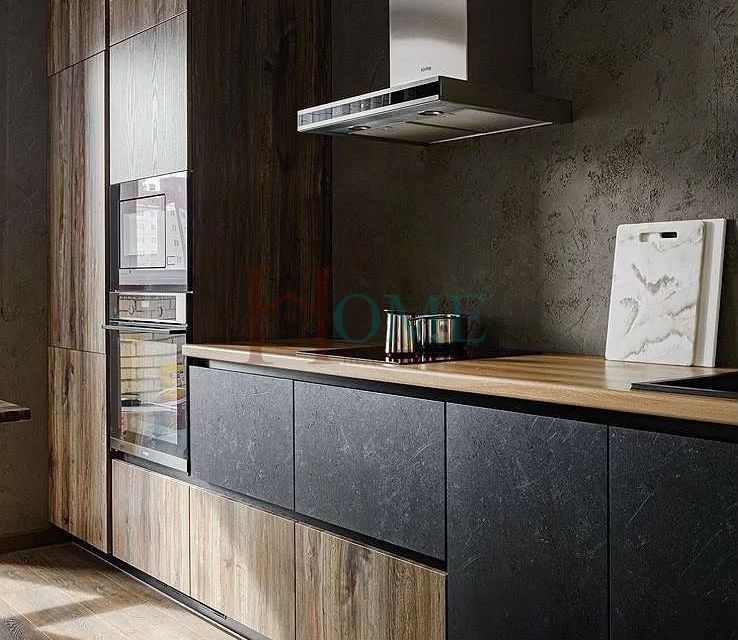Сдаётся 1-комнатная квартира, 44 м²