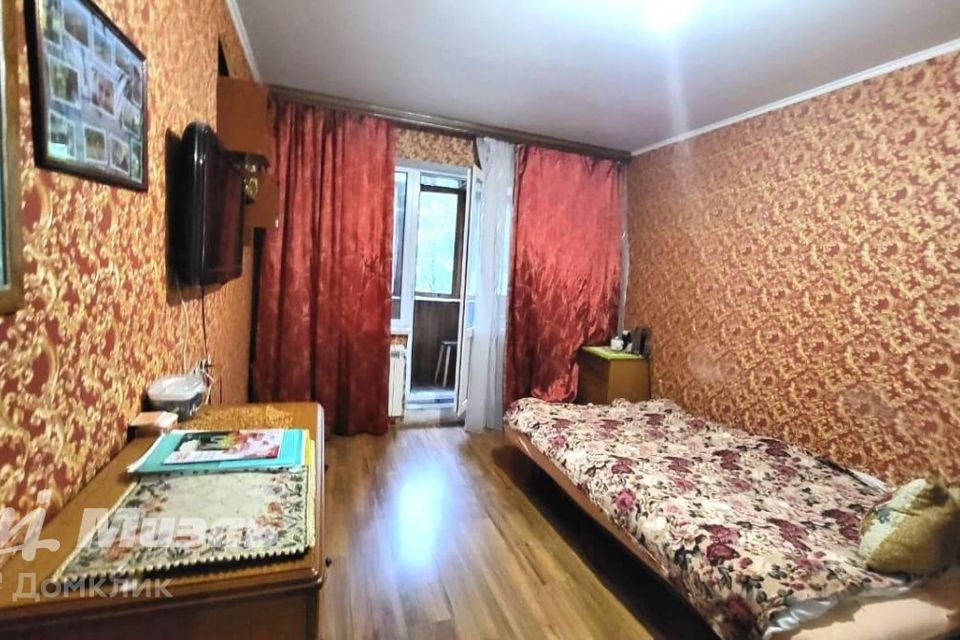 Купить Вторичку В Люберцах 1 Комнатную