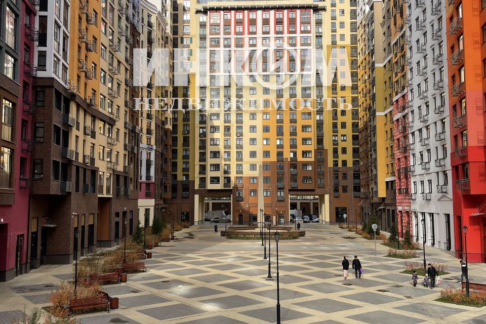 фото отбъекта