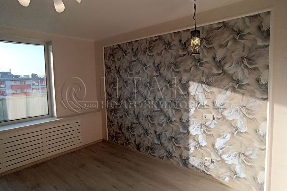 Продаётся студия, 22.4 м²