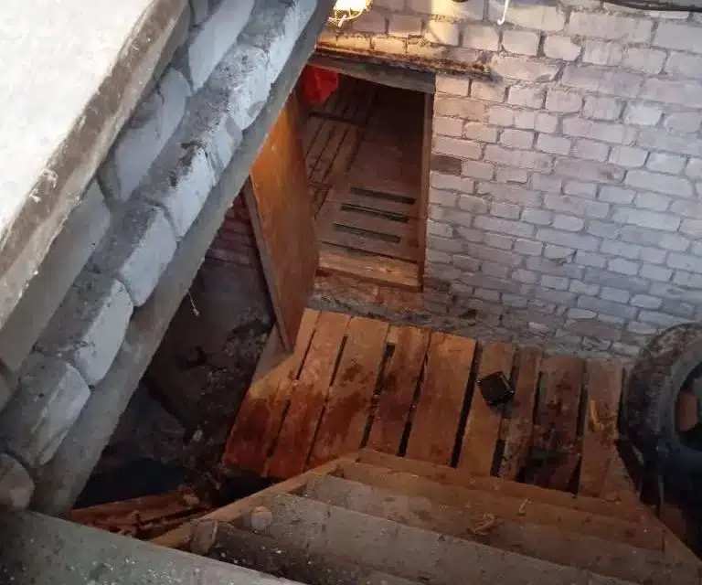 Продаётся гараж, 44.9826 м²