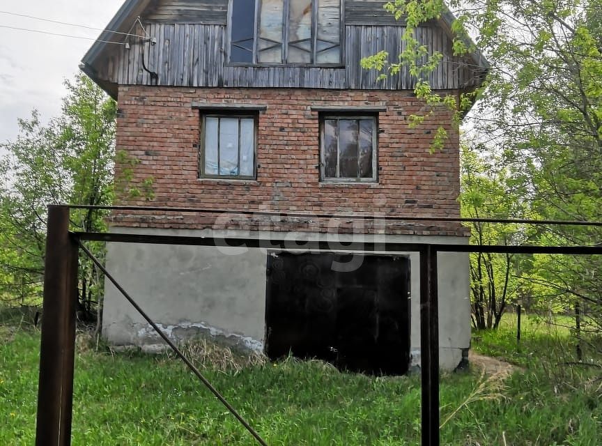 Купить Дачу В Новосибирске Яблоневый Сад