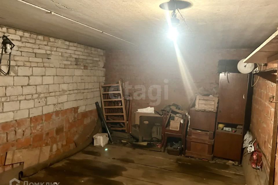 фото отбъекта