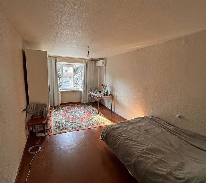 Продаётся 2-комнатная квартира, 47 м²