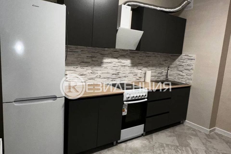 фото отбъекта