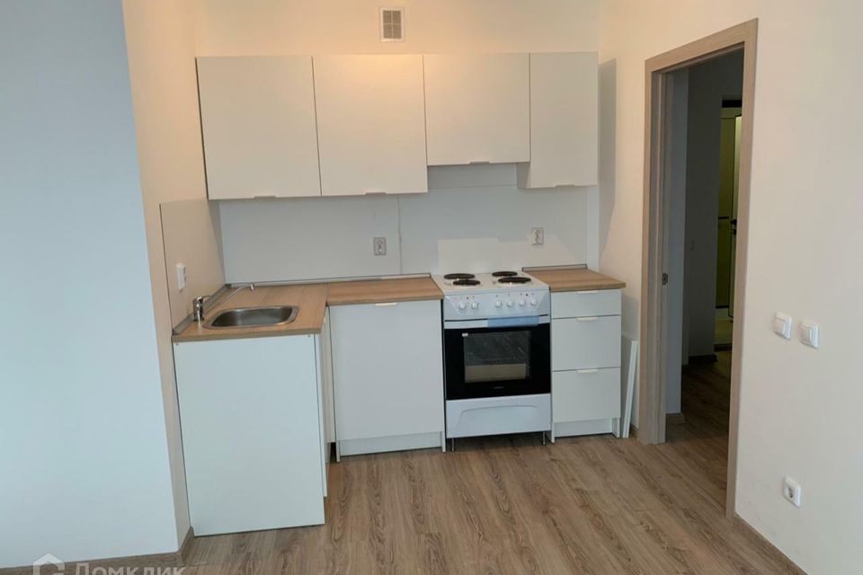 фото отбъекта