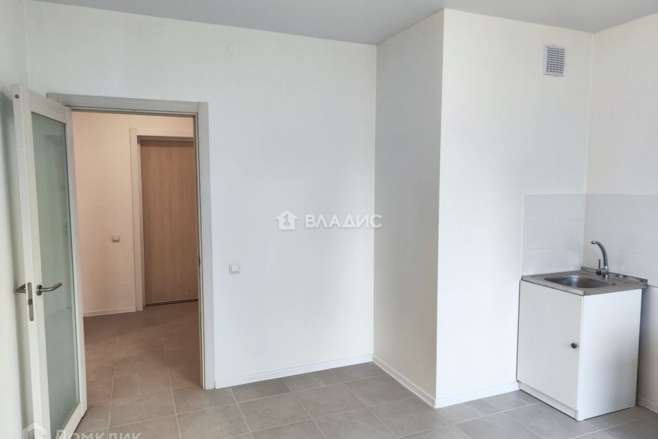 Продаётся 2-комнатная квартира, 63 м²